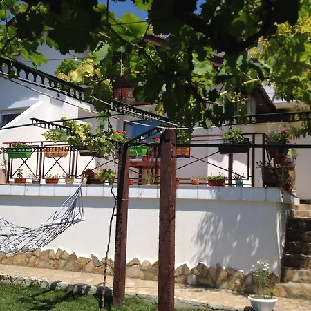 Estet Balchik