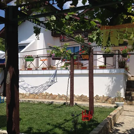 Estet * Balchik