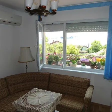 Estet Maison d'hôtes *