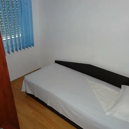Guest house Estet Balchik