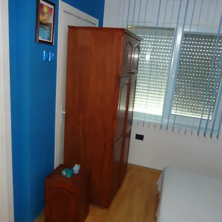 Estet Guest house